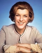 Nancy Walker