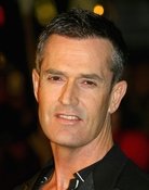 Rupert Everett
