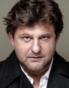 Aleksandr Samoylenko