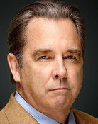 Beau Bridges