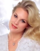 Dorothy Stratten
