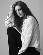 Natalie Devine Riskas