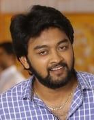 Raju Jeyamohan