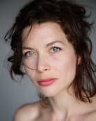 Fabienne Elaine Hollwege