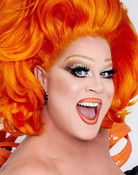 Nina West