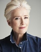 Emma Thompson