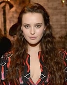 Katherine Langford