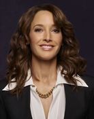 Jennifer Beals