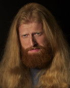 Ryland Brickson Cole Tews