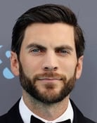 Wes Bentley
