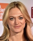 Marin Ireland