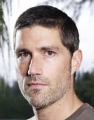 Matthew Fox