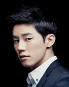 Kim Mu-yeol
