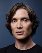 Cillian Murphy