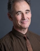 Mark Rylance