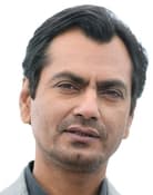 Nawazuddin Siddiqui