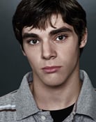 RJ Mitte