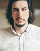 Adam Driver