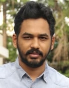 HipHop Tamizha Adhi