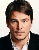 Josh Hartnett