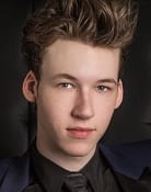 Devin Druid