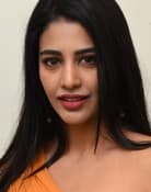 Daksha Nagarkar