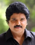 Ramki