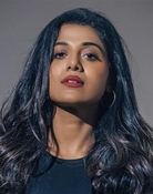 Shilpa Manjunath