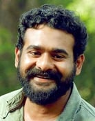 Sidharth Bharathan