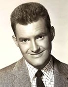Orson Bean