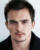 Rupert Friend