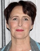 Fiona Shaw