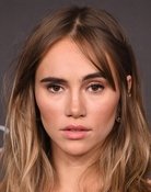 Suki Waterhouse