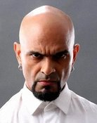 Raghu Ram