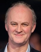 Tim McInnerny