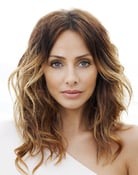 Natalie Imbruglia