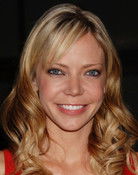Riki Lindhome