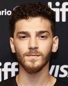 Muhammad Abed Elrahman