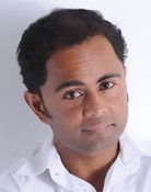 Ravi Narayan