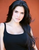 Joyce Giraud