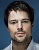 Danila Kozlovsky
