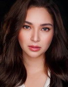 Ryza Cenon