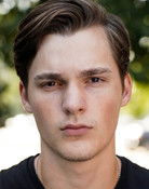 David Michael Reardon