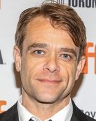 Nick Stahl
