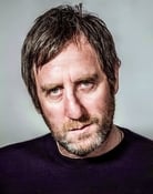 Michael Smiley
