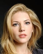 Katheryn Winnick