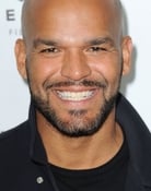 Amaury Nolasco