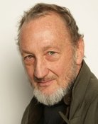 Robert Englund
