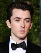 Matthew Beard
