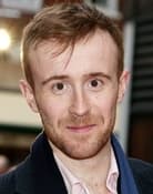 John Heffernan